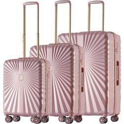 Printisso Starlight - Set of 3