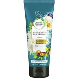 Herbal Essences Argan Oil Repair Conditioner 250ml