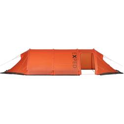 Exped Ceres III XP Extreme