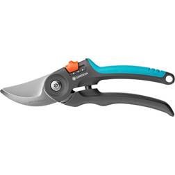 Gardena Premiumcut Flex Sekatör
