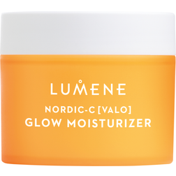 Lumene Nordic-C Glow Moisturizer 50ml