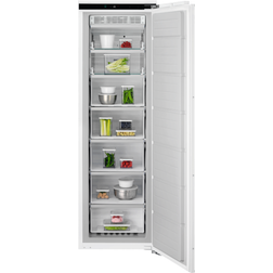 AEG 7000-serien TB7NA181DC Integreret Fryser