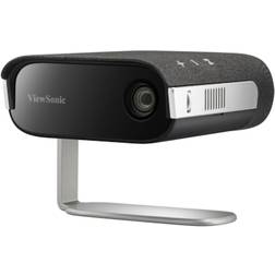 Viewsonic M1XG Smart Bärbar Projektor WVGA HDMI