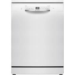 Bosch Serie 2 SMS2ITW09E Opvaskemaskine 13 Kuverter