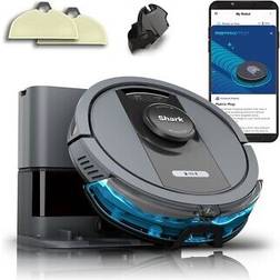 Shark R-RV2400WS Matrix Self-Empty Robot Vacuum & Mop
