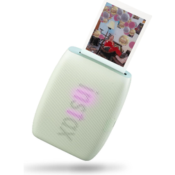 Fujifilm Instax Mini Link 3 Smartphone Printer 0.695 Pounds