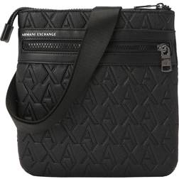 Armani Exchange Crossbody Bags