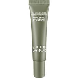 Babor Microbiomic Awakening Eye Cream 15ml