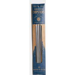 United by Blue Chopstick Pack Ätpinne