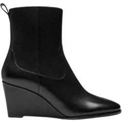 Coach Outlet Josephine - Black