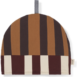 ferm LIVING Section Tea Cozy Køkkenudstyr