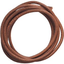 ferm LIVING Herman Magazine String Brown Magasinholder