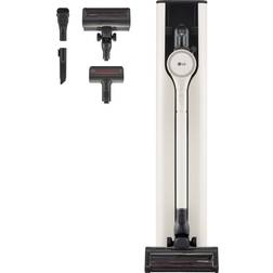 LG CordZero All-in-One Tower A9T-PRIME1C Stabstaubsauger 1,05 l 260 W
