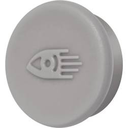 Legamaster Magnet 20mm 10-pack