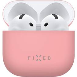 FIXED Silicone Case for AirPods 4