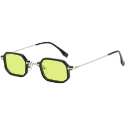 ETETGVG B0DP7HQD38 Black/Yellow