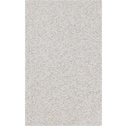 ferm LIVING Sample Metervare Beige