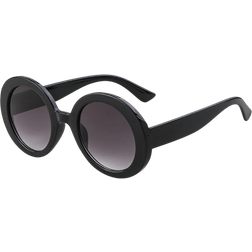 ETETGVG B0DP7HCN3H Black/Grey