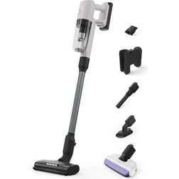 Electrolux EP71HB14UV Hvid