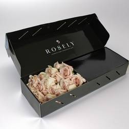 Rosely Soft Grace Medium