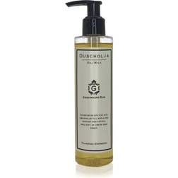 Grevinnans Rum Duscholja Oil/Milk 200ml