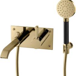Tapwell ARM036 (9426770) Honey Gold