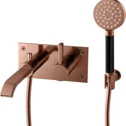 Tapwell ARM036 (9426767) Koppar