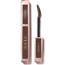 Lancôme Lash Idôle Mascara #02 Ture Brown