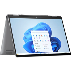 HP Envy x360 14-fa0457ng