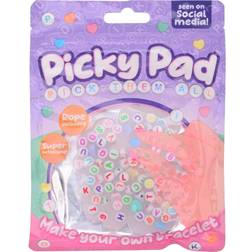 Johntoy Picky Pad