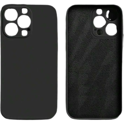 Shein Fashionable High-Quality Square Design Soft Silicone Shock-Proof Case for Apple/Samsung/Huawei/Xiaomi/Oppo