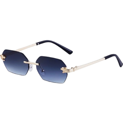 LVTFCO B0DP7HTB96 Blue