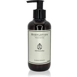 Grevinnans Rum Fresh Cotton 240ml