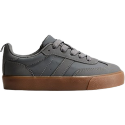 H&M Trainers - Dark Grey