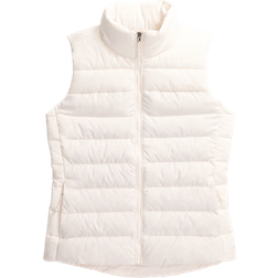 The North Face Women’s Aconcagua 3 Vest - White Dune