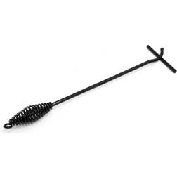 Origin Outdoors Dutch Oven Lid Lifter