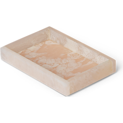ferm LIVING Mist Tray Pearl Dekoration