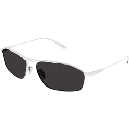 Balenciaga BB0416S 002