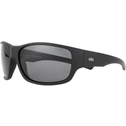 Gill Skyline Polarized 9743 Black