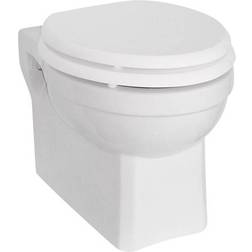 Hill Ceramic Burlington (BDBB5066)