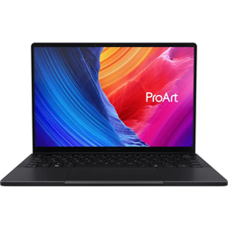 ASUS ProArt PX13 HN7306WI-LX016WS