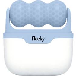 Fleeky Ice Roller