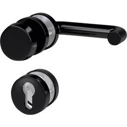 Basi ZT/FS 2150 7529-9100 Eldskyddsutrustning 1st 145x55mm