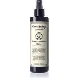 Grevinnans Rum Lavender 200ml