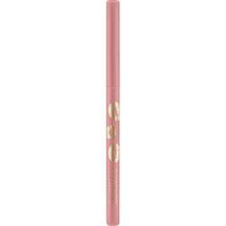 Catrice Kiss & Glow Plumping Lip Liner C02 Don't Miss A Kiss