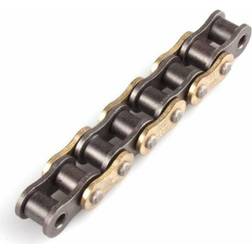 Afam 428 R1-G Chain Golden