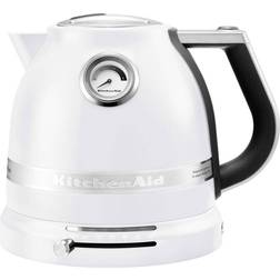 KitchenAid Artisan 5KEK1522EFP