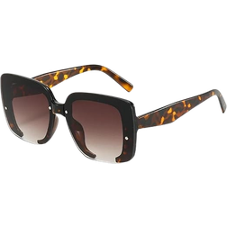 LVTFCO Gap Sequin B0D4PSL7B6 Brown