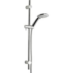 Tapwell ZSAL 118 (8191061) Krom
