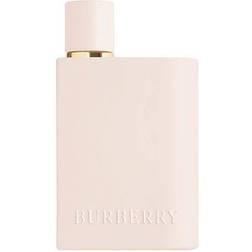 Burberry Her Intense EdP 100ml